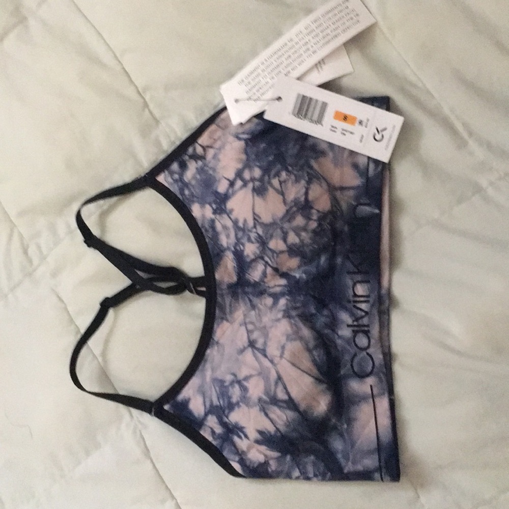 Bra - Picture 3 of 3